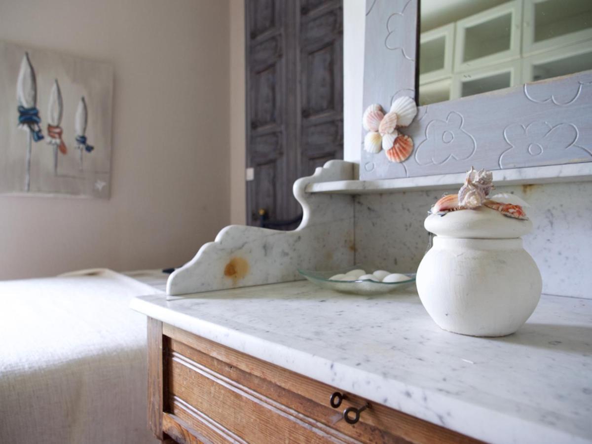 Appartement Tante Pim à Neuilly-sur-Eure Extérieur photo